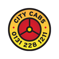 Citycabs (Edinburgh) Ltd - Edinburgh
