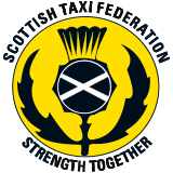 Scottish Taxi Federation